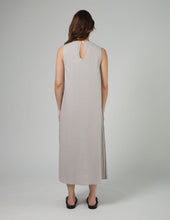 Load image into Gallery viewer, Zora Dress - Natural
