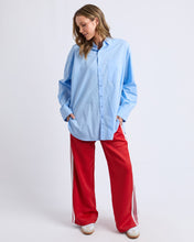 Load image into Gallery viewer, York Pants - Cranberry
