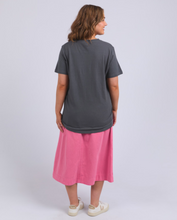 Load image into Gallery viewer, Fiore Tee
