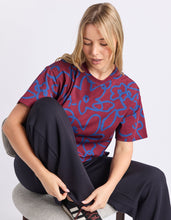 Load image into Gallery viewer, Freedom Boot Pant - Midnight Navy
