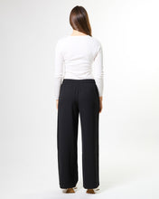 Load image into Gallery viewer, Bexley Pant - Black
