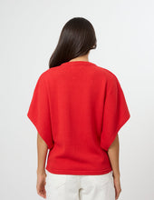 Load image into Gallery viewer, Gracie Knit - Flame
