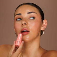 Load image into Gallery viewer, Avocado Zinc SPF 50 Natural Lip and Cheek Tint
